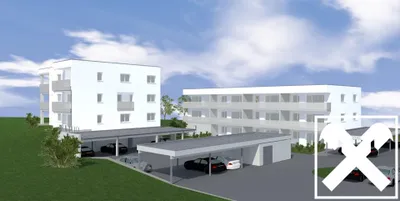 Immobilie kaufen in Schärding – 775 m² – Bild 3 von 4