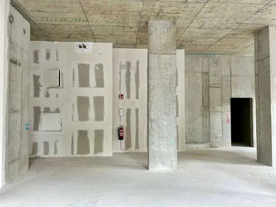 3-Zimmer-Gewerbeimmobilie mieten in Wien – 73,3 m², € 1.355 – Bild 6 von 9