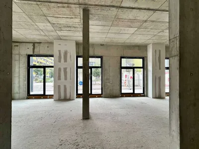 3-Zimmer-Gewerbeimmobilie mieten in Wien – 73,3 m², € 1.355 – Bild 2 von 9