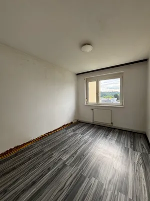 3-Zimmer-Wohnung kaufen in Voitsberg – 74,85 m², € 69.000 – Bild 11 von 14