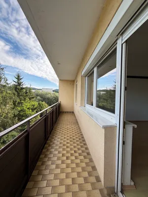 3-Zimmer-Wohnung kaufen in Voitsberg – 74,85 m², € 69.000 – Bild 7 von 14