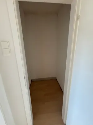 3-Zimmer-Wohnung kaufen in Voitsberg – 74,85 m², € 69.000 – Bild 13 von 14