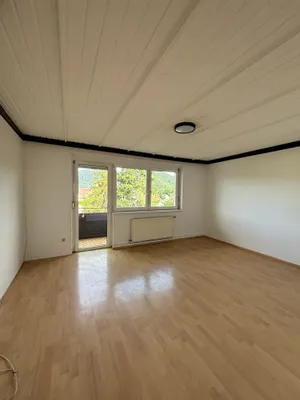3-Zimmer-Wohnung kaufen in Voitsberg – 74,85 m², € 69.000 – Bild 6 von 14