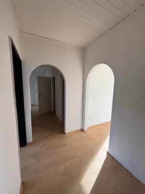 3-Zimmer-Wohnung kaufen in Voitsberg – 74,85 m², € 69.000 – Bild 2 von 14