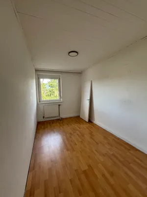 3-Zimmer-Wohnung kaufen in Voitsberg – 74,85 m², € 69.000 – Bild 12 von 14