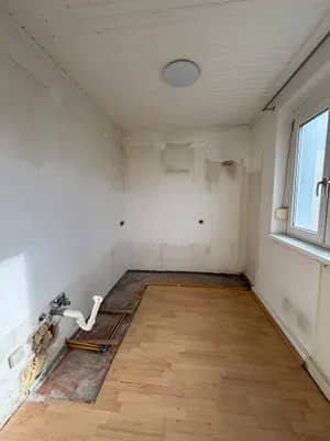 3-Zimmer-Wohnung kaufen in Voitsberg – 74,85 m², € 69.000 – Bild 4 von 14