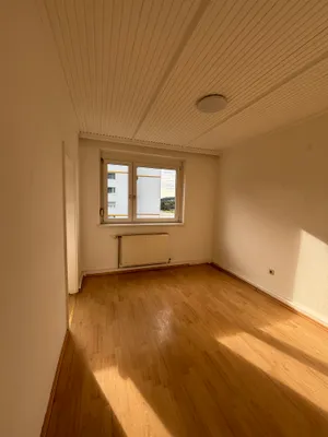 3-Zimmer-Wohnung kaufen in Voitsberg – 74,85 m², € 69.000 – Bild 3 von 14