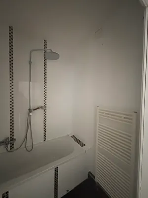 3-Zimmer-Wohnung kaufen in Voitsberg – 74,85 m², € 69.000 – Bild 10 von 14