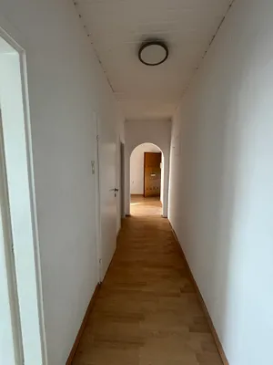 3-Zimmer-Wohnung kaufen in Voitsberg – 74,85 m², € 69.000 – Bild 14 von 14