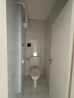 3-Zimmer-Wohnung kaufen in Voitsberg – 74,85 m², € 69.000 – Bild 8 von 14