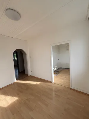3-Zimmer-Wohnung kaufen in Voitsberg – 74,85 m², € 69.000 – Bild 5 von 14