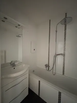 3-Zimmer-Wohnung kaufen in Voitsberg – 74,85 m², € 69.000 – Bild 9 von 14