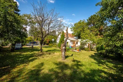Haus kaufen in Gänserndorf – 2 308 m², € 690.000 – Bild 10 von 11