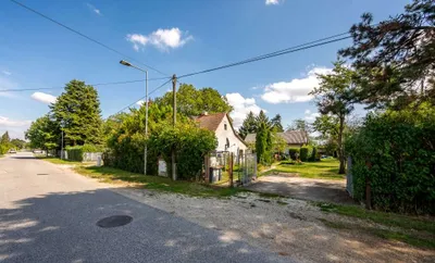 Haus kaufen in Gänserndorf – 2 308 m², € 690.000 – Bild 8 von 11