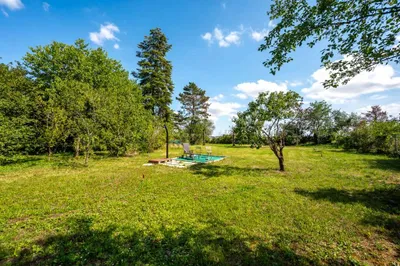 Haus kaufen in Gänserndorf – 2 308 m², € 690.000 – Bild 4 von 11