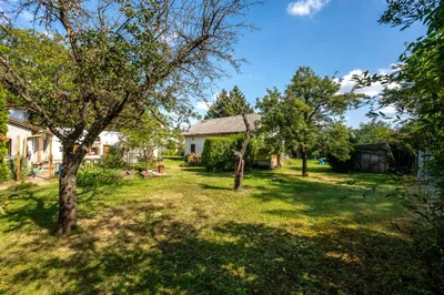 Haus kaufen in Gänserndorf – 2 308 m², € 690.000 – Bild 7 von 11