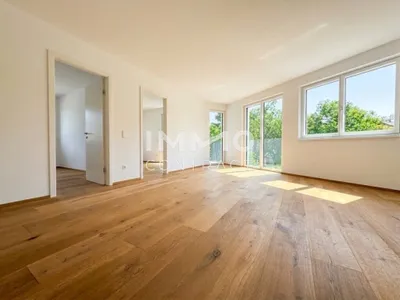 3-Zimmer-Wohnung kaufen in Wien – 65,26 m², € 395.000 – Bild 2 von 16