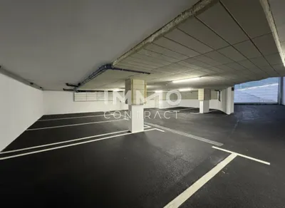 3-Zimmer-Wohnung kaufen in Wien – 65,26 m², € 395.000 – Bild 15 von 16