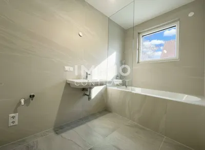 3-Zimmer-Wohnung kaufen in Wien – 65,26 m², € 395.000 – Bild 9 von 16