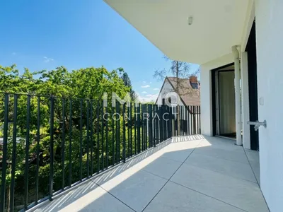 3-Zimmer-Wohnung kaufen in Wien – 65,26 m², € 395.000 – Bild 4 von 16