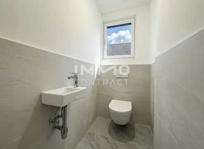 3-Zimmer-Wohnung kaufen in Wien – 65,26 m², € 395.000 – Bild 10 von 16