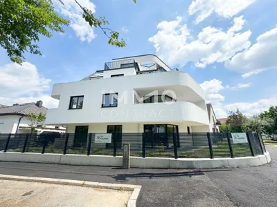 3-Zimmer-Wohnung kaufen in Wien – 65,26 m², € 395.000 – Bild 13 von 16