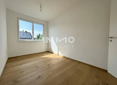 3-Zimmer-Wohnung kaufen in Wien – 65,26 m², € 395.000 – Bild 6 von 16