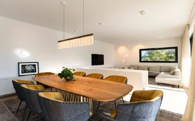 4-Zimmer-Wohnung kaufen in Salzburg Stadt – 215 m² – Bild 5 von 10
