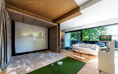 4-Zimmer-Wohnung kaufen in Salzburg Stadt – 215 m² – Bild 9 von 10