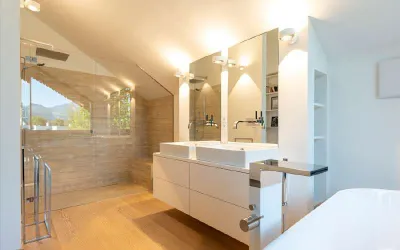 4-Zimmer-Wohnung kaufen in Salzburg Stadt – 215 m² – Bild 7 von 10