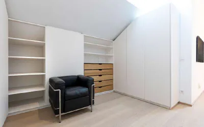 4-Zimmer-Wohnung kaufen in Salzburg Stadt – 215 m² – Bild 8 von 10