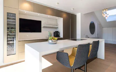 4-Zimmer-Wohnung kaufen in Salzburg Stadt – 215 m² – Bild 4 von 10