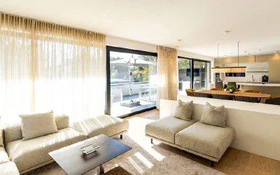 4-Zimmer-Wohnung kaufen in Salzburg Stadt – 215 m² – Bild 3 von 10