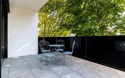 4-Zimmer-Wohnung kaufen in Salzburg Stadt – 215 m² – Bild 10 von 10