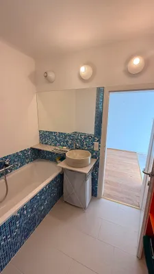 3-Zimmer-Wohnung mieten in Wien – 90 m², € 1.600 – Bild 10 von 25