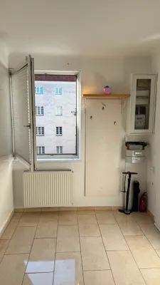 3-Zimmer-Wohnung mieten in Wien – 90 m², € 1.600 – Bild 4 von 25