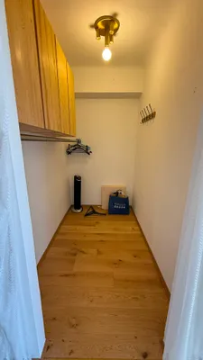 3-Zimmer-Wohnung mieten in Wien – 90 m², € 1.600 – Bild 15 von 25