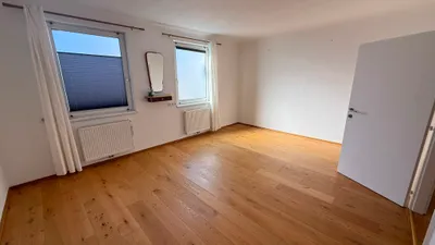 3-Zimmer-Wohnung mieten in Wien – 90 m², € 1.600 – Bild 16 von 25