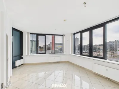 3-Zimmer-Gewerbeimmobilie mieten in Eisenstadt – 101 m², € 1.562 – Bild 4 von 10