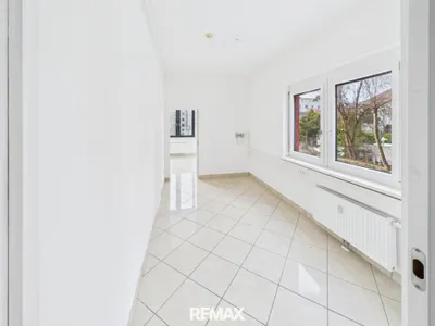 3-Zimmer-Gewerbeimmobilie mieten in Eisenstadt – 101 m², € 1.562 – Bild 6 von 10
