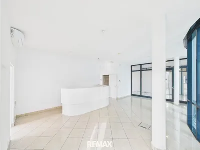 3-Zimmer-Gewerbeimmobilie mieten in Eisenstadt – 101 m², € 1.562 – Bild 3 von 10