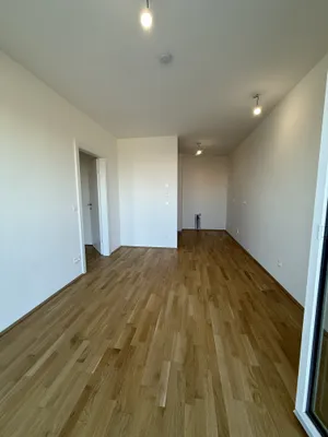 2-Zimmer-Wohnung mieten in Mödling – 35 m², € 854 – Bild 19 von 32