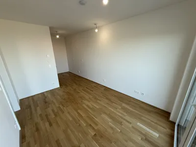 2-Zimmer-Wohnung mieten in Mödling – 35 m², € 854 – Bild 20 von 32