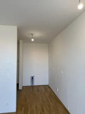 2-Zimmer-Wohnung mieten in Mödling – 35 m², € 854 – Bild 12 von 32