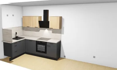 2-Zimmer-Wohnung mieten in Mödling – 35 m², € 854 – Bild 30 von 32