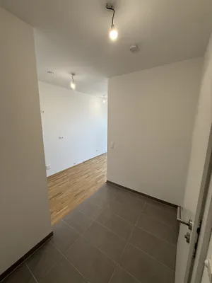 2-Zimmer-Wohnung mieten in Mödling – 35 m², € 854 – Bild 16 von 32