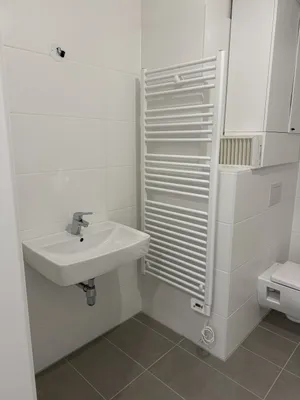 2-Zimmer-Wohnung mieten in Mödling – 35 m², € 854 – Bild 11 von 32