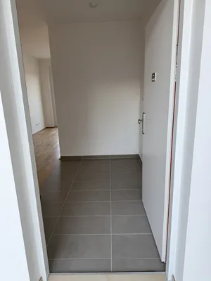 2-Zimmer-Wohnung mieten in Mödling – 35 m², € 854 – Bild 9 von 32