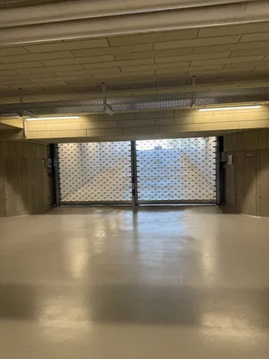2-Zimmer-Wohnung mieten in Mödling – 35 m², € 854 – Bild 28 von 32