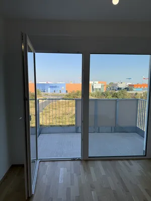 2-Zimmer-Wohnung mieten in Mödling – 35 m², € 854 – Bild 14 von 32